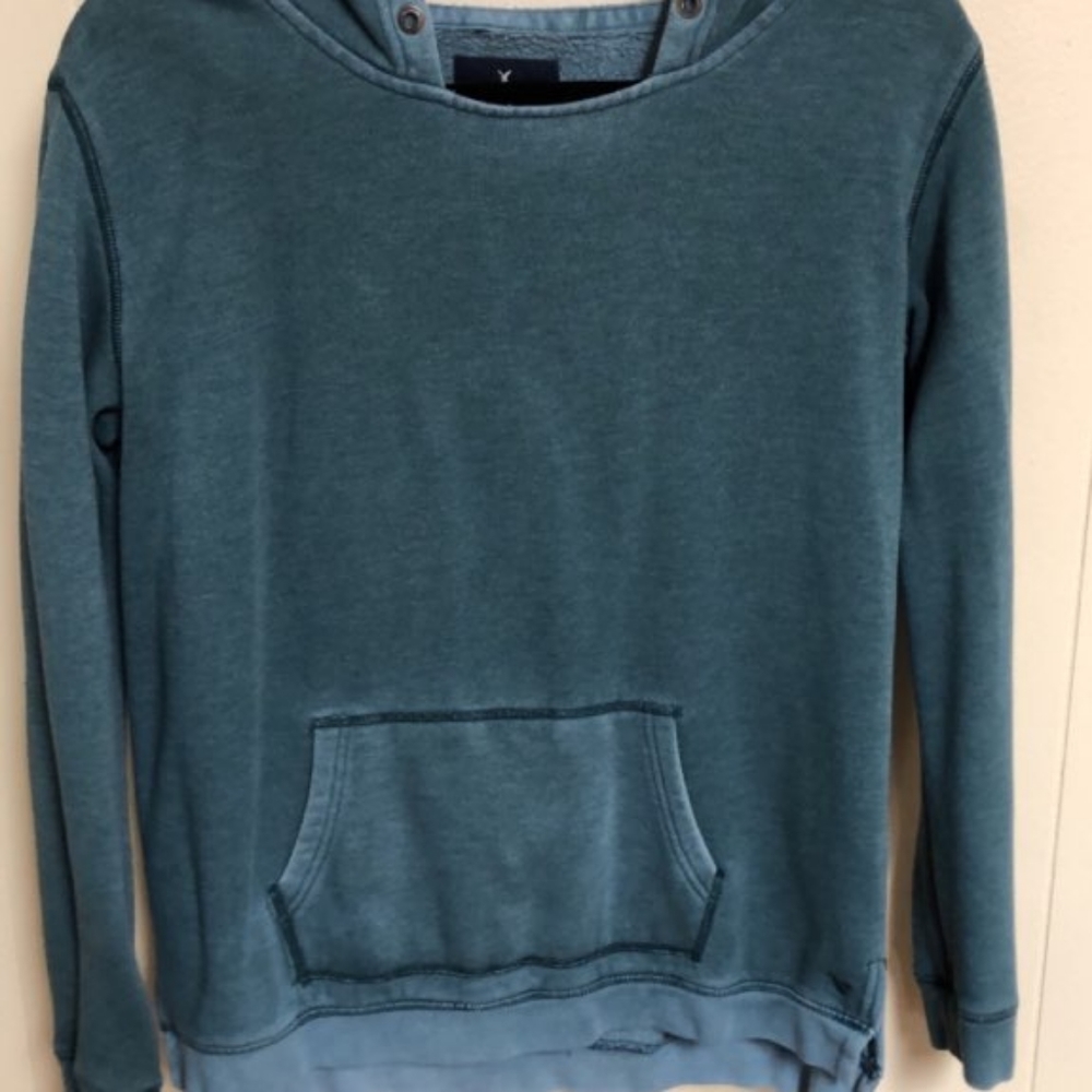 American Eagle Hoodie